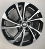 Set of 4 S10 Alloy Wheels for Audi A3 A4 A5 A6 A7 A8 TT Q2 Q3 Q5 Q7 Q8