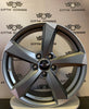 Set da 4 Cerchi in lega Ican per Mini Countryman dal 2017> Clubman Cooper One dal 2014>