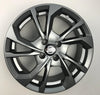 Set of 4 alloy wheels S5 for Volkswagen UP Lupo Vento Golf III