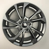 Set da 4 Cerchi in lega S5 per OPEL Astra Sports Tourer Antara Zafira Tourer Insigna Grand Sport Tourer