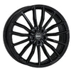 Set 4 Cerchi in lega Rapp per Audi A4 A5 A6 A7 A8 TT Q2 Q3 Q5 Q7 Q8 E-Tron
