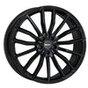 Set 4 Cerchi in lega Rapp per BMW X1 2015> X2 X3 X4 Serie 5 2017> Serie 1 3 X5 X6  2019> Serie 2 Active / Gran Tourer