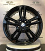 Set da 4 Cerchi in lega Astral per Suzuki Gran Vitara Kizashi S-Cross SX4 Across Swace