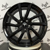 Set da 4 Cerchi in lega AC518 per Tesla Model 3 Model Y