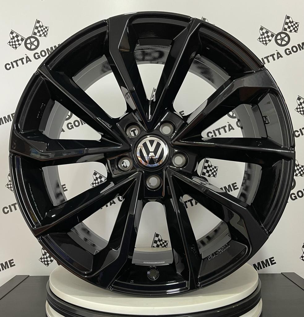 MEWANT Stuurhoes voor VW Amarok / T6 California / T6 Caravelle / T6 Combi / T6 Multivan / T6 Transporter stuurhoes met de hand genaaid MEWANT Stuurhoes voor VW Amarok / T6 California / T6 Caravelle / T6 Combi / T6 Multivan / T6 Transporter stuurhoes met de hand genaaid